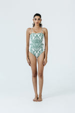 Load image into Gallery viewer, BAHA ONE PIECE
