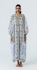 Load image into Gallery viewer, BARBET DRESS
